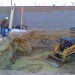 Commercial Excavating Photo